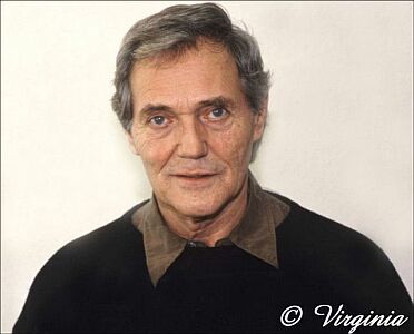 Harald Leipnitz 02; Copyright VirginiaShue